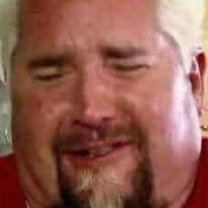 Meet your Posher, Kennedy